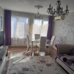 Тристаен апартамент в Варна, Колхозен пазар - 68 кв.м за 2133 €/кв.м - Снимка #1