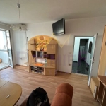 Дава се под наем Едностаен апартамент в Варна, Владислав Варненчик - 45 кв.м за 250 € - Снимка #1