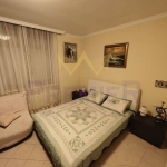 Тристаен апартамент в Созопол - 96 кв.м за 1652 €/кв.м - Снимка #1