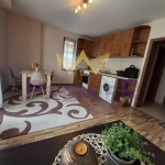 Дава се под наем Двустаен апартамент в Варна, Център - 48 кв.м за 408 € - Снимка #1