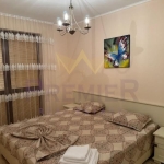 Тристаен апартамент в Несебър - 103 кв.м за 1845 €/кв.м - Снимка #1