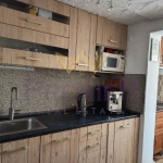 Двустаен апартамент в Бургас, Възраждане - 45 кв.м за 2556 €/кв.м - Снимка #1