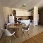 Двустаен апартамент в Несебър - 70 кв.м за 1315 €/кв.м - Снимка #1