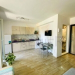 Дава се под наем Едностаен апартамент в Варна, Победа - 45 кв.м за 409 € - Снимка #1