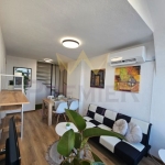 Дава се под наем Тристаен апартамент в Варна, Аспарухово - 70 кв.м за 484.5 € - Снимка #1