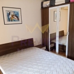 Двустаен апартамент в Свети Влас - 64 кв.м за 2032 €/кв.м - Снимка #1