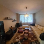 Тристаен апартамент в Хасково, Възраждане - 79 кв.м за 842 €/кв.м - Снимка #1