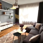 Дава се под наем Четиристаен апартамент в Варна, Чаталджа - 90 кв.м за 918 € - Снимка #1