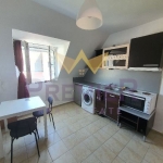 Дава се под наем Едностаен апартамент в Варна, Спортна зала - 25 кв.м за 229.5 € - Снимка #1