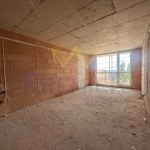 Тристаен апартамент в Варна, Възраждане 3 - 95 кв.м за 1674 €/кв.м - Снимка #1