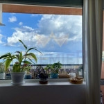 Двустаен апартамент в Царево - 65 кв.м за 2031 €/кв.м - Снимка #1