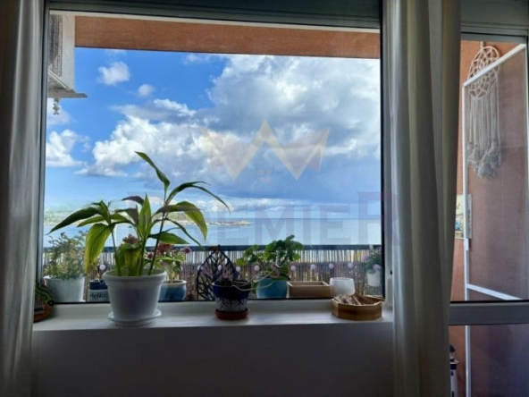 Двустаен апартамент в Царево - 65 кв.м за 2031 €/кв.м - Снимка #1