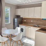 Дава се под наем Двустаен апартамент в Пловдив, Център - 61 кв.м за 484.5 € - Снимка #1