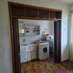 Дава се под наем Къща в Пловдив, Кючук Париж - 80 кв.м за 281 € - Снимка #1