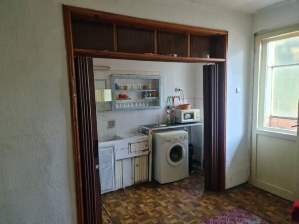 Дава се под наем Къща в Пловдив, Кючук Париж - 80 кв.м за 281 € - Снимка #1