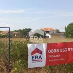 Парцел в с. Соколово, Област Добрич - 2812 кв.м за 30 €/кв.м - Снимка #1