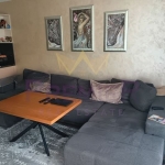 Тристаен апартамент в София, Бъкстон - 106 кв.м за 2878 €/кв.м - Снимка #1