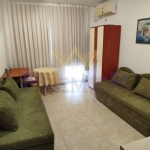 Едностаен апартамент в к.к. Слънчев бряг - 30 кв.м за 1400 €/кв.м - Снимка #1