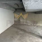 Гараж / Паркомясто в Варна, Възраждане 3 - 13 кв.м за 885 €/кв.м - Снимка #1