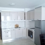 Дава се под наем Двустаен апартамент в Пловдив, Каменица 1 - 80 кв.м за 434 € - Снимка #1