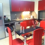 Двустаен апартамент в София, Бояна - 75 кв.м за 2600 €/кв.м - Снимка #1