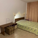 Едностаен апартамент в к.к. Слънчев бряг - 32 кв.м за 1457 €/кв.м - Снимка #1