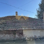 Къща в Камено - 108 кв.м за 426 €/кв.м - Снимка #1