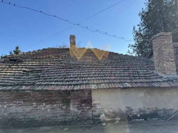 Къща в Камено - 108 кв.м за 426 €/кв.м - Снимка #1