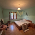 Къща в с. Кошарица, Област Бургас - 299 кв.м за 970 €/кв.м - Снимка #1