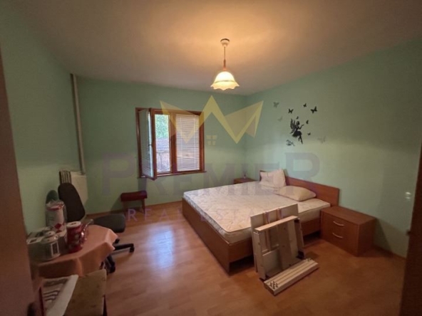 Къща в с. Кошарица, Област Бургас - 299 кв.м за 970 €/кв.м - Снимка #1