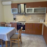 Дава се под наем Двустаен апартамент в Варна, Център - 60 кв.м за 612 € - Снимка #1