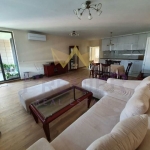 Дава се под наем Тристаен апартамент в Варна, Център - 160 кв.м за 1300 € - Снимка #1