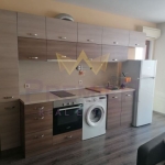 Дава се под наем Двустаен апартамент в Варна, Левски - 50 кв.м за 435 € - Снимка #1