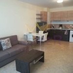 Двустаен апартамент в Созопол - 72 кв.м за 1598 €/кв.м - Снимка #1