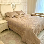 Тристаен апартамент в София, Малинова долина - 95 кв.м за 3158 €/кв.м - Снимка #1