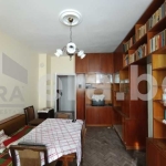 Дава се под наем Двустаен апартамент в Варна, Чаталджа - 60 кв.м за 459 € - Снимка #1