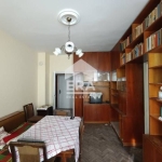 Дава се под наем Двустаен апартамент в Варна, Чаталджа - 60 кв.м за 459 € - Снимка #1