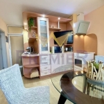 Дава се под наем Тристаен апартамент в Варна, Чайка - 90 кв.м за 663 € - Снимка #1