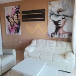 Двустаен апартамент в с. Кошарица, Област Бургас - 71 кв.м за 950 €/кв.м - Снимка #1