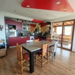 Къща в Свети Влас - 320 кв.м за 907 €/кв.м - Снимка #1