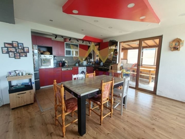 Къща в Свети Влас - 320 кв.м за 907 €/кв.м - Снимка #1