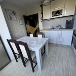 Дава се под наем Тристаен апартамент в Варна, Цветен квартал - 65 кв.м за 511 € - Снимка #1