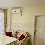 Двустаен апартамент в с. Равда, Област Бургас - 53 кв.м за 1963 €/кв.м - Снимка #1