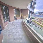 Тристаен апартамент в Бургас, Славейков - 120 кв.м за 1725 €/кв.м - Снимка #1