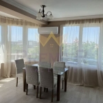 Тристаен апартамент в Несебър - 113 кв.м за 1054 €/кв.м - Снимка #1