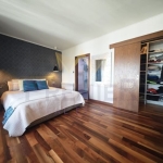 Четиристаен апартамент в Несебър - 150 кв.м за 2200 €/кв.м - Снимка #1