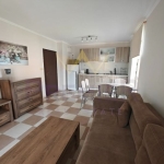 Двустаен апартамент в Созопол - 63 кв.м за 1564 €/кв.м - Снимка #1