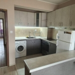 Дава се под наем Двустаен апартамент в Пловдив, Тракия - 72 кв.м за 383 € - Снимка #1