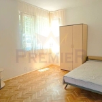 Двустаен апартамент в София, Гео Милев - 67 кв.м за 3045 €/кв.м - Снимка #1