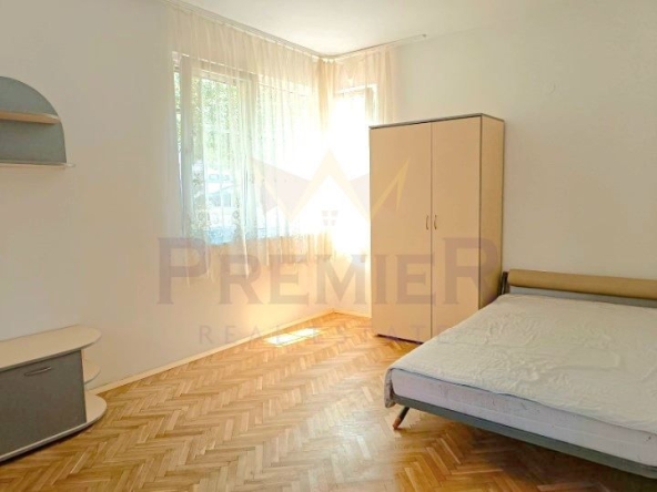 Двустаен апартамент в София, Гео Милев - 67 кв.м за 3045 €/кв.м - Снимка #1